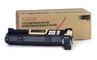 Xerox Drum Cartridge C/M/P 123/128  (013R00589)